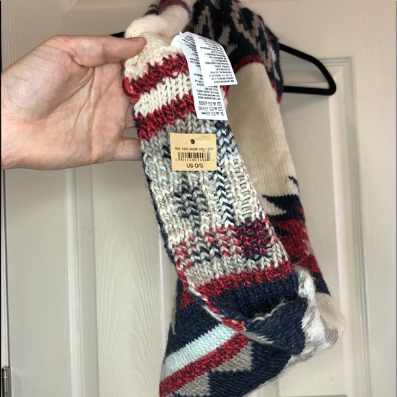 Infinity scarf - Picture 2 of 2